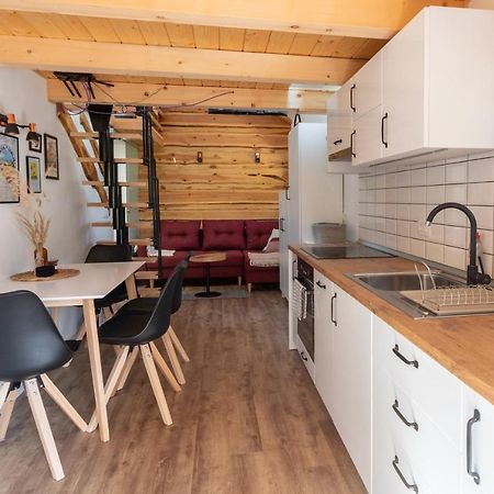 Lavender Lodge Μπλεντ Εξωτερικό φωτογραφία