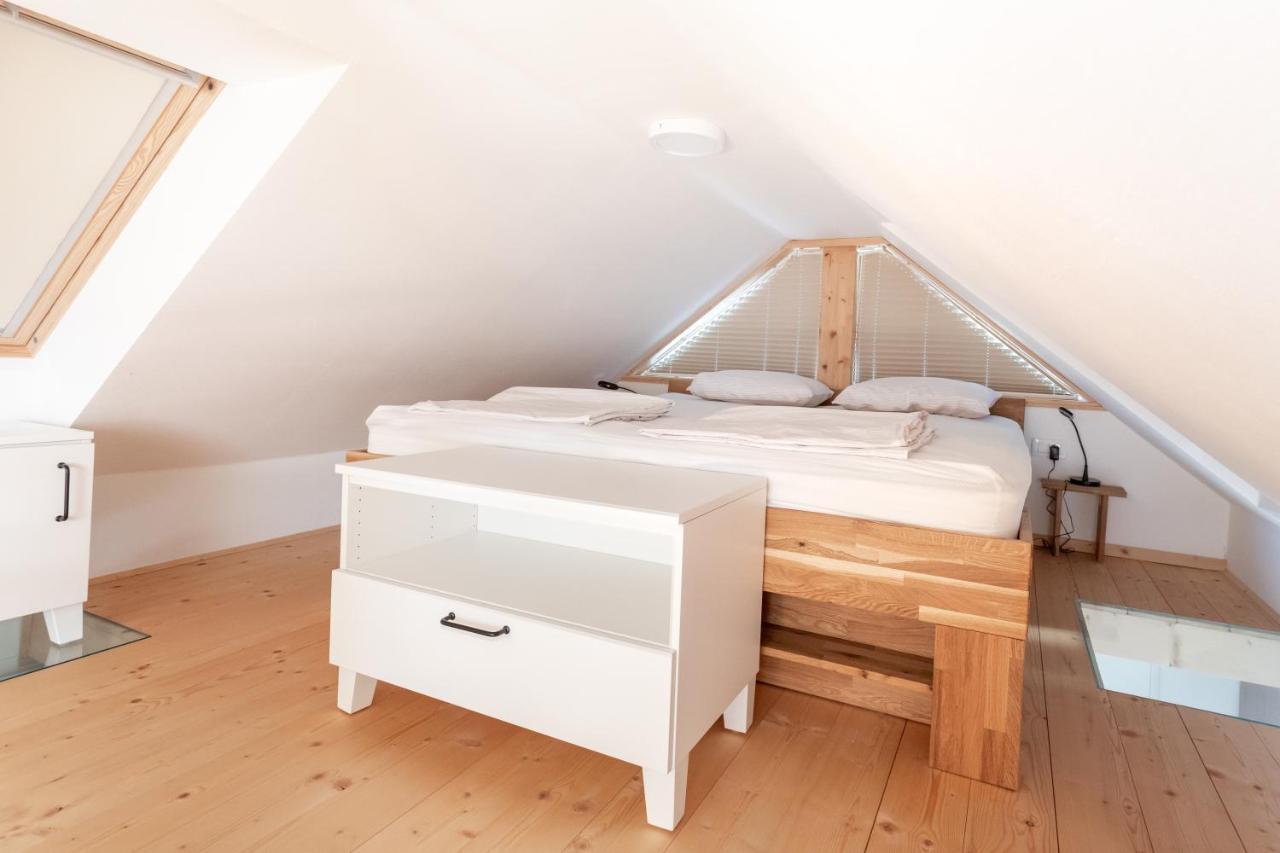 Lavender Lodge Μπλεντ Εξωτερικό φωτογραφία