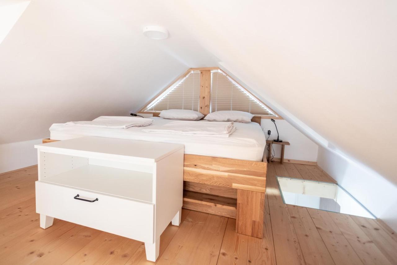 Lavender Lodge Μπλεντ Εξωτερικό φωτογραφία