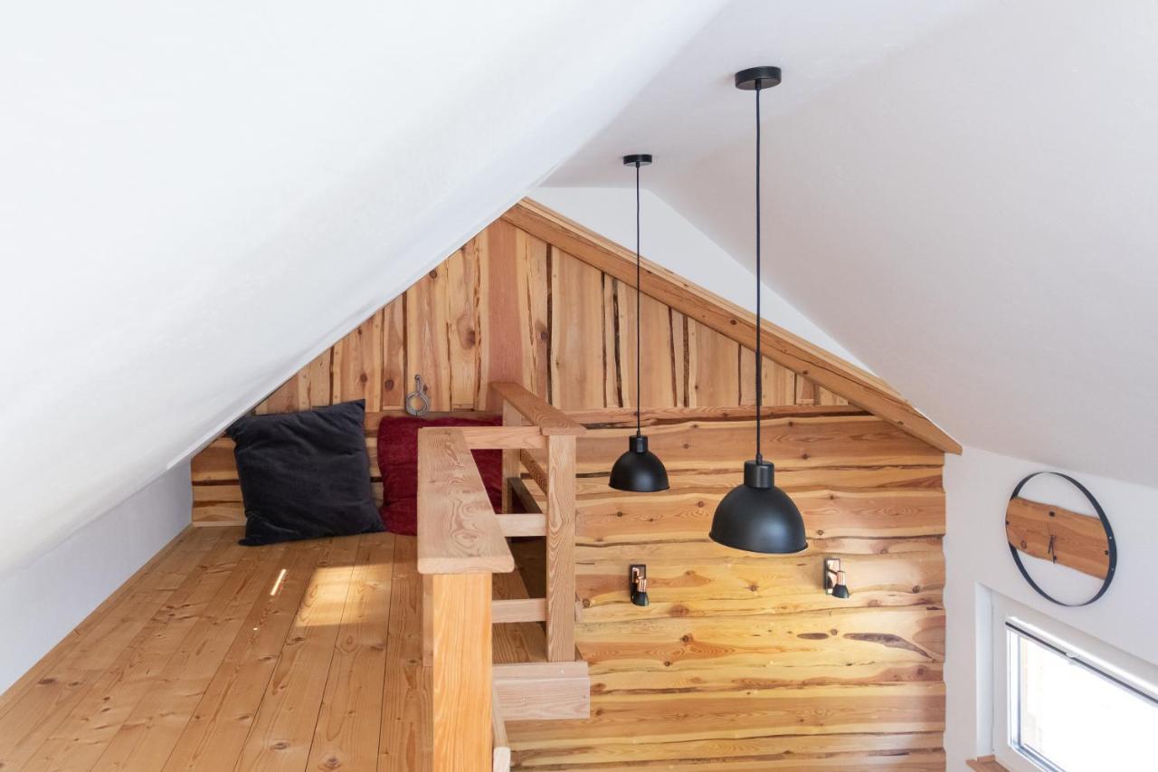 Lavender Lodge Μπλεντ Εξωτερικό φωτογραφία