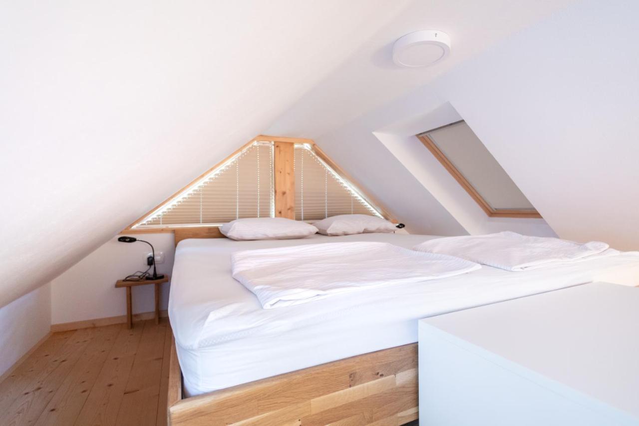 Lavender Lodge Μπλεντ Εξωτερικό φωτογραφία