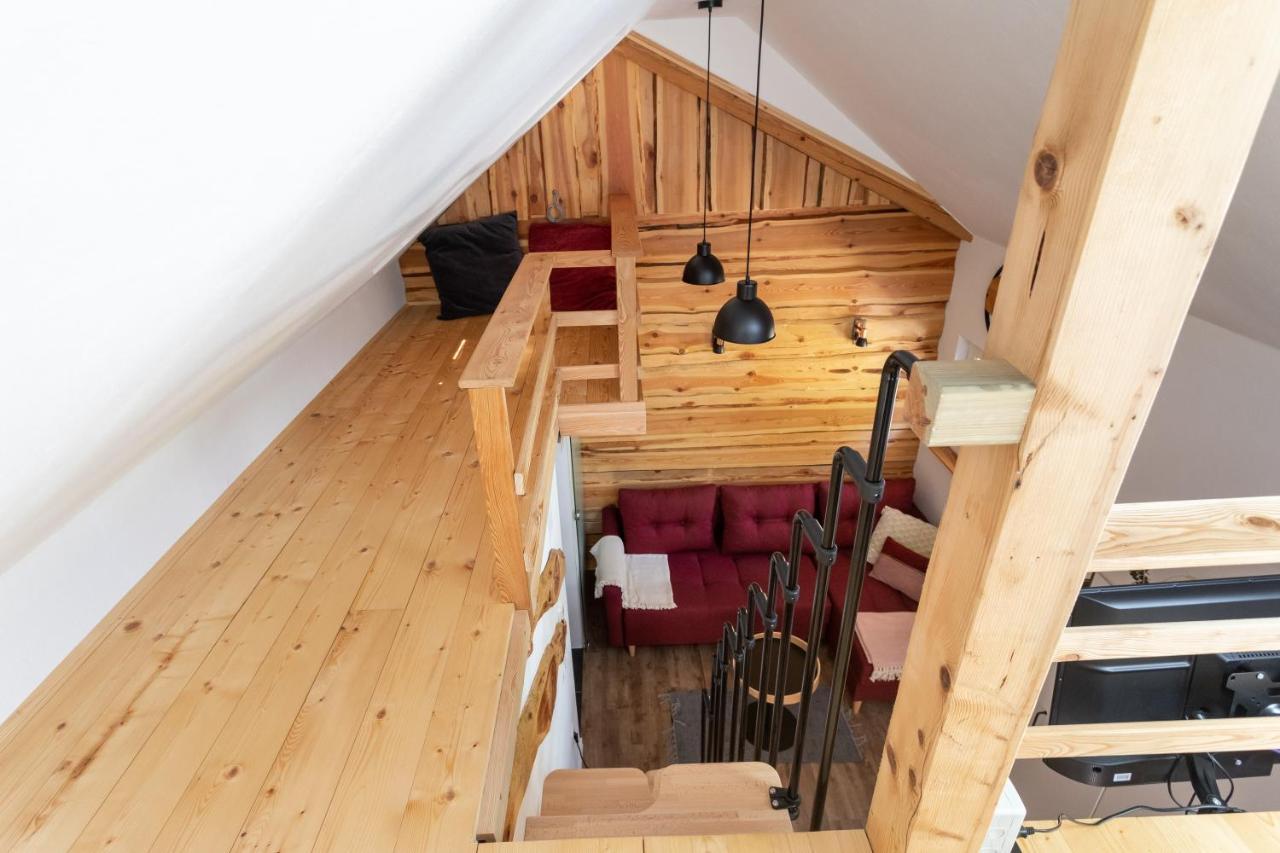 Lavender Lodge Μπλεντ Εξωτερικό φωτογραφία