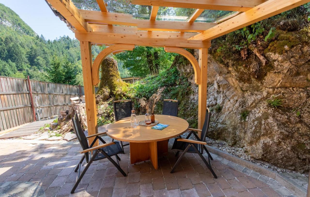 Lavender Lodge Μπλεντ Εξωτερικό φωτογραφία