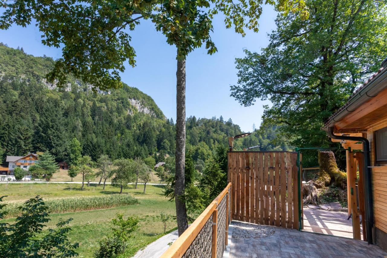 Lavender Lodge Μπλεντ Εξωτερικό φωτογραφία