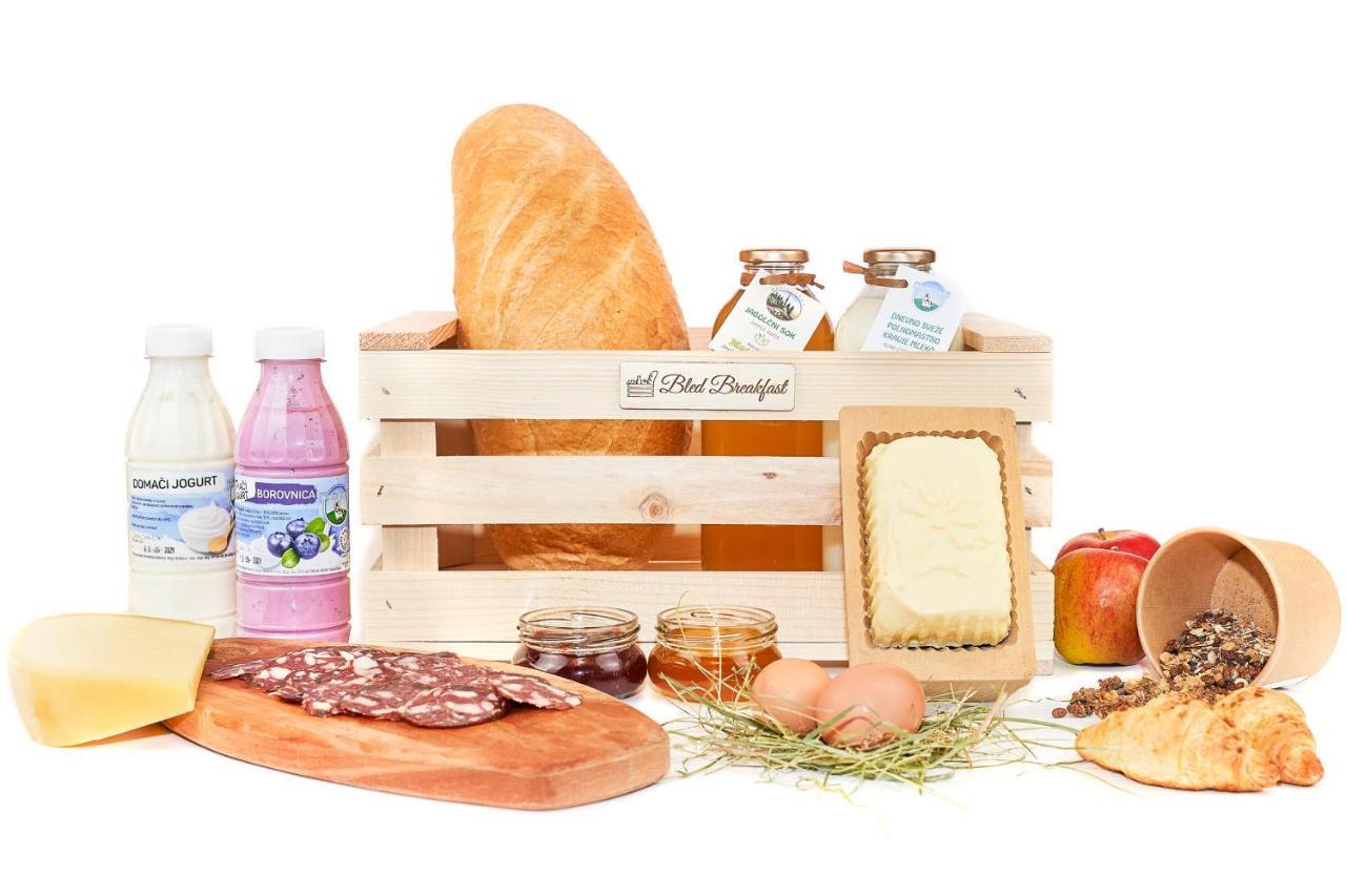 Lavender Lodge Μπλεντ Εξωτερικό φωτογραφία