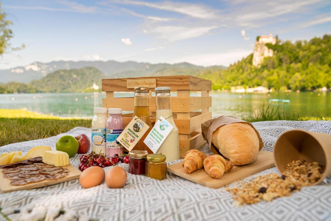 Lavender Lodge Μπλεντ Εξωτερικό φωτογραφία